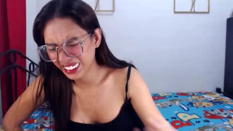 Snapshot of zyzy03 chatting on 26, 1, 2025 zyzy online show from 26, 1, 2025