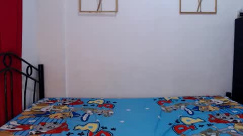 Snapshot of zyzy03 chatting on 31, 1, 2025 zyzy online show from 31, 1, 2025