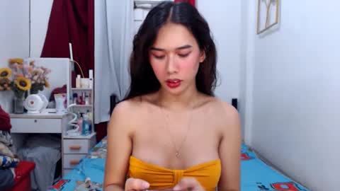 Snapshot of zyzy03 chatting on 6, 3, 2025 zyzy online show from 6, 3, 2025