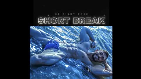 Greek God online show from 18, 2, 2025