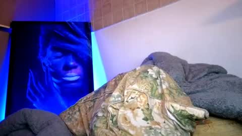 Call me Zara online show from 23, 7, 2026