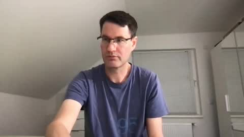 zzz123_cam online show from 7, 11, 2025