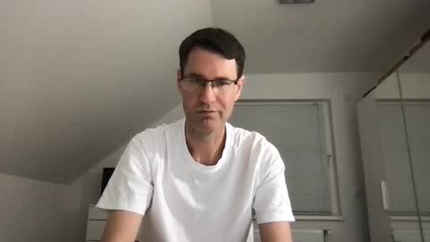 zzz123_cam online show from 14, 11, 2025