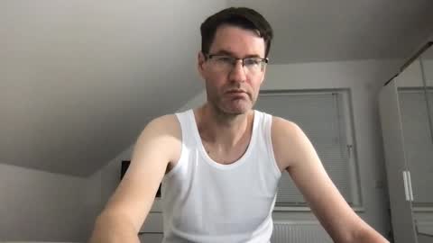 zzz123_cam online show from 23, 11, 2025