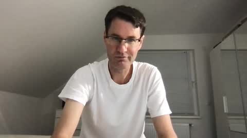 zzz123_cam online show from 2, 12, 2025