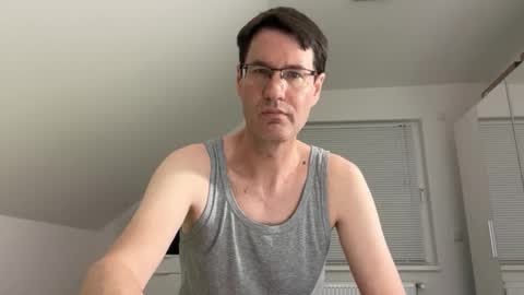 zzz123_cam online show from 16, 3, 2026