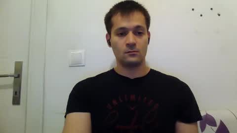 Snapshot of zzzzzzz41 chatting on 1, 12, 2024 zzzzzzz41 online show from 1, 12, 2024