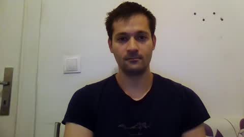 Snapshot of zzzzzzz41 chatting on 10, 12, 2024 zzzzzzz41 online show from 10, 12, 2024