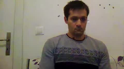 Snapshot of zzzzzzz41 chatting on 25, 12, 2024 zzzzzzz41 online show from 25, 12, 2024