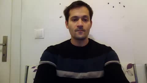 Snapshot of zzzzzzz41 chatting on 26, 12, 2024 zzzzzzz41 online show from 26, 12, 2024