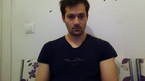 Snapshot of zzzzzzz41 chatting on 27, 12, 2024 zzzzzzz41 online show from 27, 12, 2024