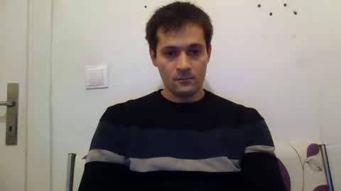 Snapshot of zzzzzzz41 chatting on 30, 12, 2024 zzzzzzz41 online show from 30, 12, 2024