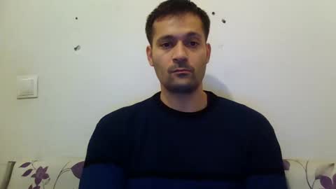 Snapshot of zzzzzzz41 chatting on 2, 1, 2025 zzzzzzz41 online show from 2, 1, 2025