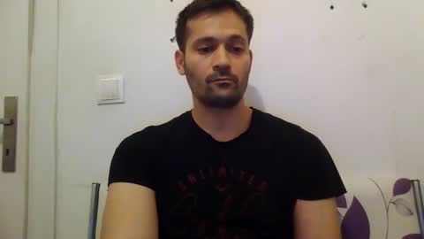 Snapshot of zzzzzzz41 chatting on 4, 1, 2025 zzzzzzz41 online show from 4, 1, 2025