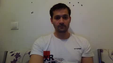 Snapshot of zzzzzzz41 chatting on 20, 1, 2025 zzzzzzz41 online show from 20, 1, 2025