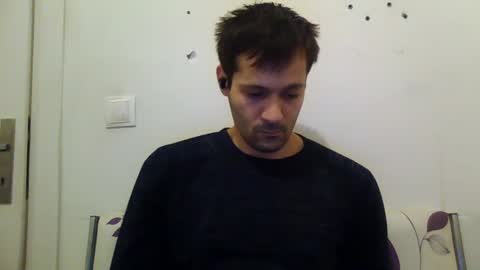 Snapshot of zzzzzzz41 chatting on 30, 1, 2025 zzzzzzz41 online show from 30, 1, 2025