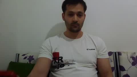 Snapshot of zzzzzzz41 chatting on 3, 3, 2025 zzzzzzz41 online show from 3, 3, 2025