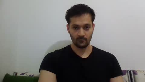 Snapshot of zzzzzzz41 chatting on 5, 3, 2025 zzzzzzz41 online show from 5, 3, 2025