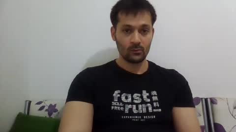 Snapshot of zzzzzzz41 chatting on 5, 3, 2025 zzzzzzz41 online show from 5, 3, 2025