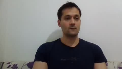 Snapshot of zzzzzzz41 chatting on 7, 3, 2025 zzzzzzz41 online show from 7, 3, 2025