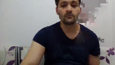 Snapshot of zzzzzzz41 chatting on 11, 3, 2025 zzzzzzz41 online show from 11, 3, 2025