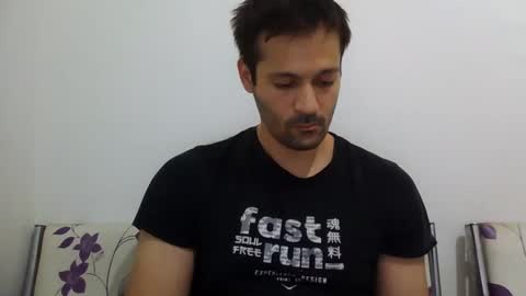 Snapshot of zzzzzzz41 chatting on 26, 9, 2025 zzzzzzz41 online show from 26, 9, 2025