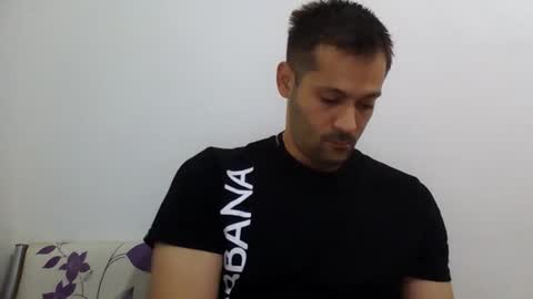 Snapshot of zzzzzzz41 chatting on 17, 10, 2025 zzzzzzz41 online show from 17, 10, 2025