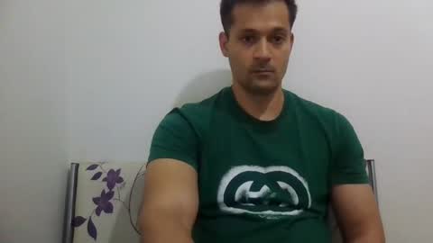 Snapshot of zzzzzzz41 chatting on 20, 10, 2025 zzzzzzz41 online show from 20, 10, 2025