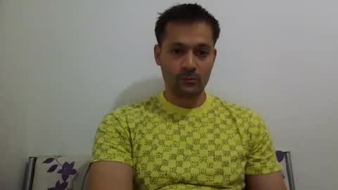 Snapshot of zzzzzzz41 chatting on 30, 10, 2025 zzzzzzz41 online show from 30, 10, 2025