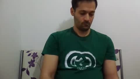 Snapshot of zzzzzzz41 chatting on 24, 11, 2025 zzzzzzz41 online show from 24, 11, 2025