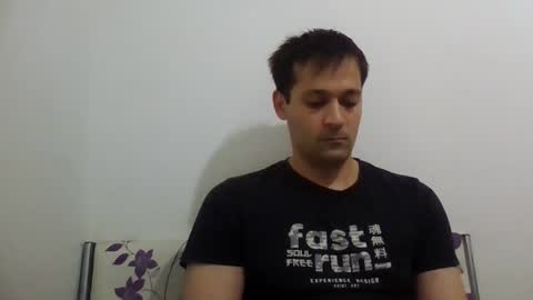 Snapshot of zzzzzzz41 chatting on 28, 11, 2025 zzzzzzz41 online show from 28, 11, 2025