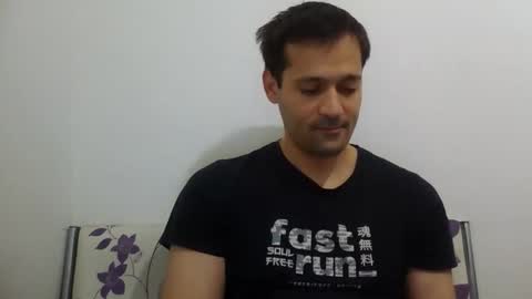 Snapshot of zzzzzzz41 chatting on 29, 11, 2025 zzzzzzz41 online show from 29, 11, 2025