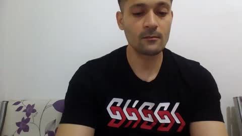 Snapshot of zzzzzzz41 chatting on 5, 12, 2025 zzzzzzz41 online show from 5, 12, 2025