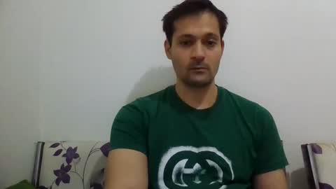 Snapshot of zzzzzzz41 chatting on 14, 1, 2026 zzzzzzz41 online show from 14, 1, 2026