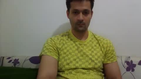 Snapshot of zzzzzzz41 chatting on 2, 3, 2026 zzzzzzz41 online show from 2, 3, 2026