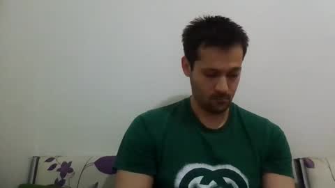 Snapshot of zzzzzzz41 chatting on 4, 3, 2026 zzzzzzz41 online show from 4, 3, 2026