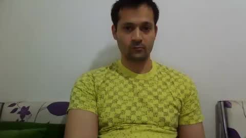 Snapshot of zzzzzzz41 chatting on 7, 3, 2026 zzzzzzz41 online show from 7, 3, 2026