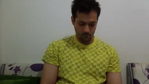 Snapshot of zzzzzzz41 chatting on 8, 3, 2026 zzzzzzz41 online show from 8, 3, 2026