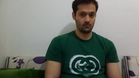 Snapshot of zzzzzzz41 chatting on 14, 3, 2026 zzzzzzz41 online show from 14, 3, 2026