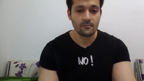 Snapshot of zzzzzzz41 chatting on 23, 3, 2026 zzzzzzz41 online show from 23, 3, 2026