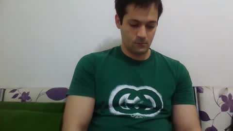 Snapshot of zzzzzzz41 chatting on 1, 4, 2026 zzzzzzz41 online show from 1, 4, 2026