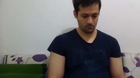 Snapshot of zzzzzzz41 chatting on 4, 4, 2026 zzzzzzz41 online show from 4, 4, 2026