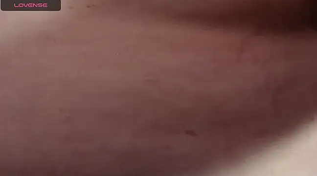 keiraston4u online show from 17, 12, 2024