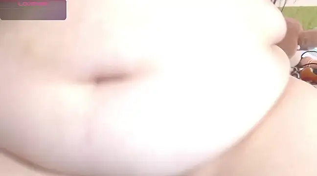 keiraston4u online show from 18, 2, 2025