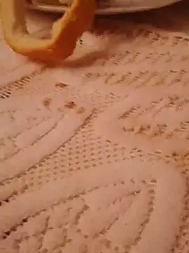 Snapshot of Gipsycicahungary chatting on 1, 1, 2025 Gipsycicahungary online show from 1, 1, 2025