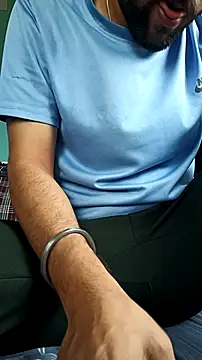 veeru  6969 online show from 7, 6, 2026