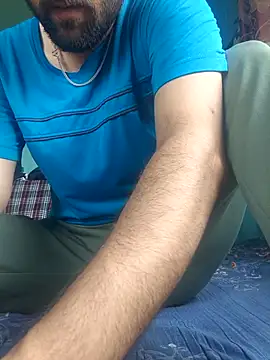 veeru  6969 online show from 9, 6, 2026