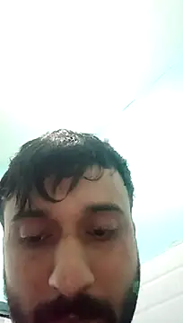 veeru  6969 online show from 19, 7, 2026