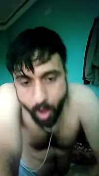 veeru  6969 online show from 27, 7, 2026