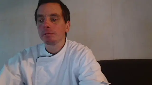 Snapshot of cloupefun chatting on 21, 11, 2025 cloupefun online show from 21, 11, 2025